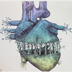 ChazMack - U/T/N/F [2014]