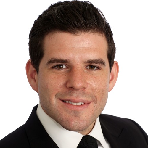 James Gow's Instagram, Twitter & Facebook on IDCrawl