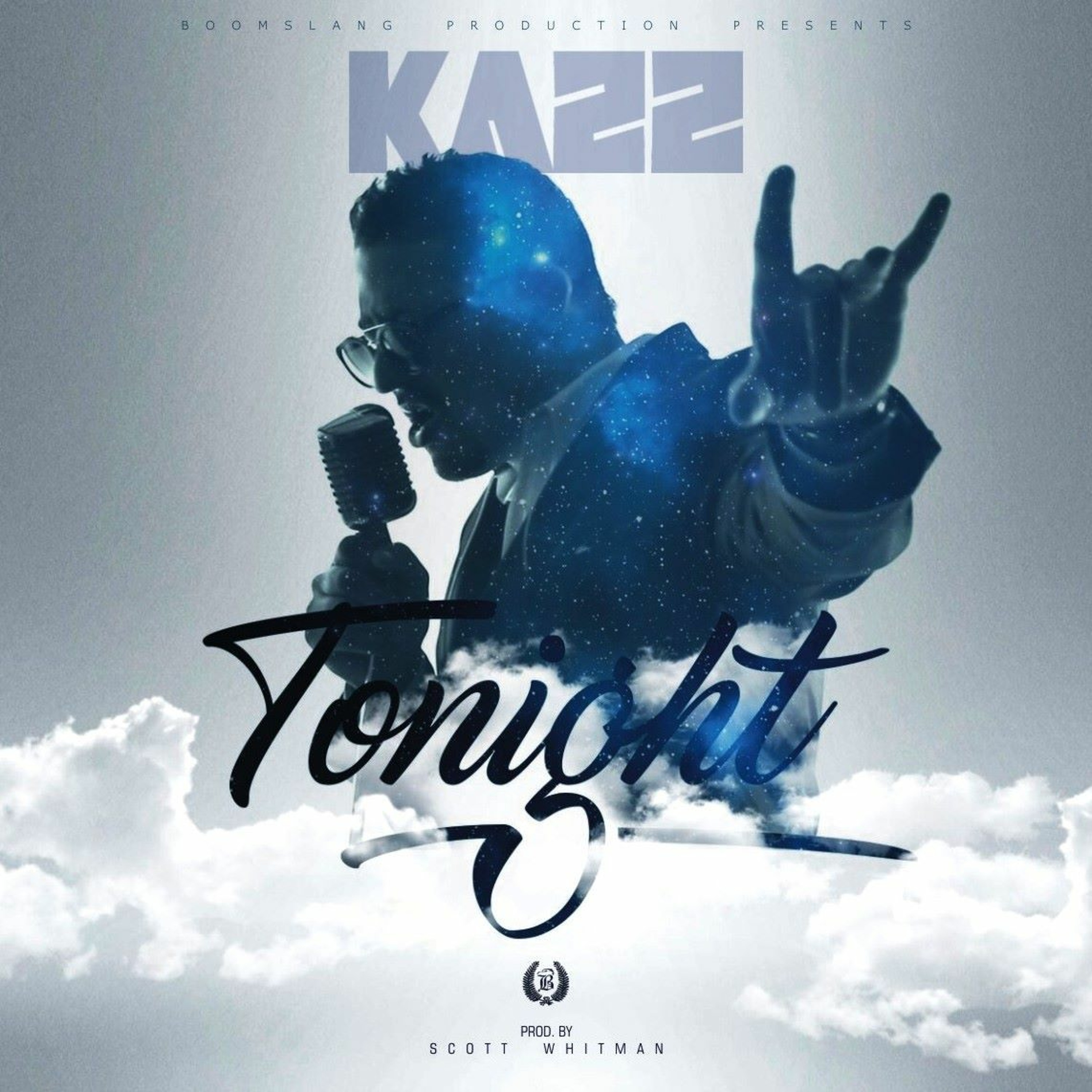 Kazz Khalif