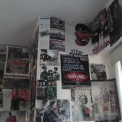 A New Song -Instrumental Produced by Wize Power