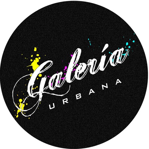 Stream Intro Programa de Radio Galería Urbana Venezuela (Sorpresarianos) by  GaleriaUrbanaVe | Listen online for free on SoundCloud