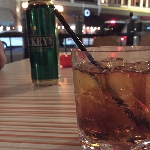 Stop being ratchet (June Mix Session)