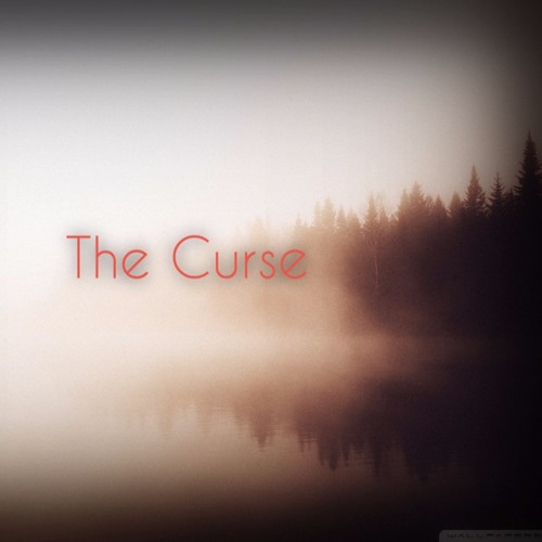 Jol3x - The Curse