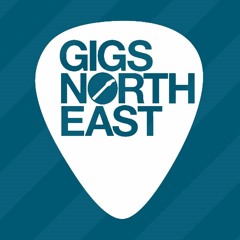 Gigs This Week (27.6.16)