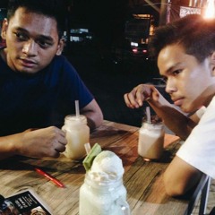 She Was Mine (cover) - feat. mrclsitorus