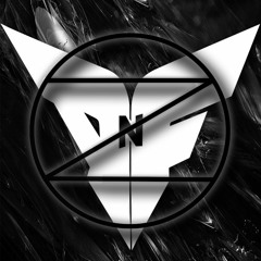 Dodge & Fuski ✖  12th Planet - Big Riddim Martian (Knutzy Remix)