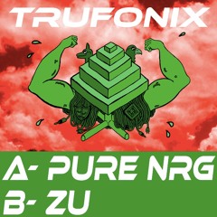 Zu - Free Download