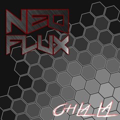 Neo Flux - Oh - Là - Là MIX