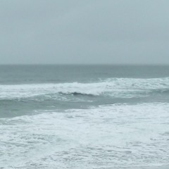 Flying (Beatles cover)