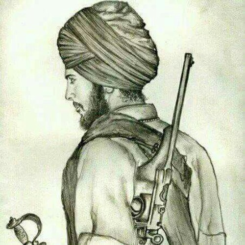 02 - Jhoolde Kesri Chande - Tigerstyle   Bhupinder Singh (DJJOhAL.Com)(1).mp3