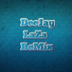 Khmer voice funny funky bpm150 by DJz LaZa ReMix.KSB TeaM