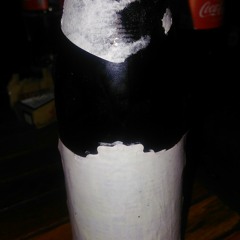 Too many problems - cranford nix cover