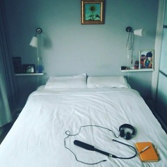 Day Light Night (Demo) - The Bedroom Sessions