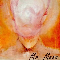 Mr. Mess - Lies