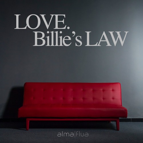 Wasting Love (Iron Maiden acoustic cover)