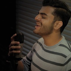 Azhar | Itni Si Baat Hai | Pritam & Arijit Singh | Cover by Dhaval Kothari
