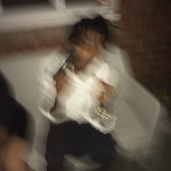 cLoSeR tHaN cLoSe (Prod. SluRty)