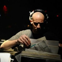 Dj Raidem - June 2016 Mix