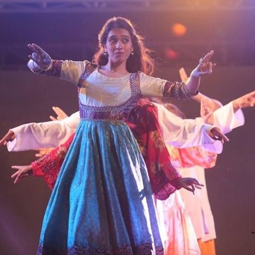 Mor tho tille rana 2016 remix (Complete)