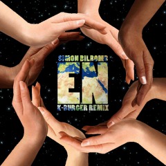En (K-Burger Remix)