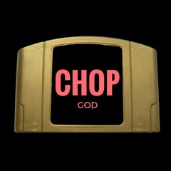 ChopGodLewi Type Beat [free dl] (2016)