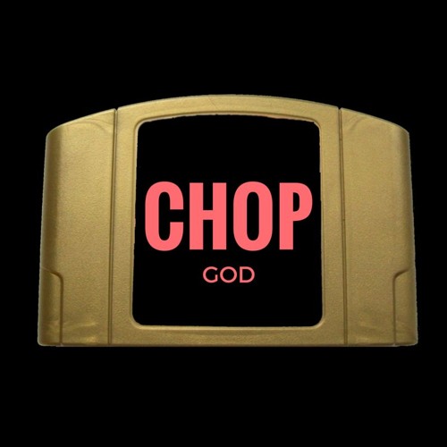 ChopGodLewi Type Beat [free dl] (2016)