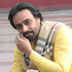 Babbu Maan's PU Life