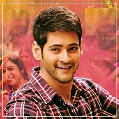 Vachindi Kada Avakasam [Telugu