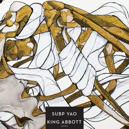 BANGANAGANGBANGERS - King Abbott (Subp Yao Remix)
