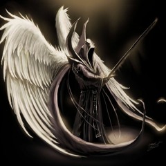 Poetry, Poison, Potion (With Music)