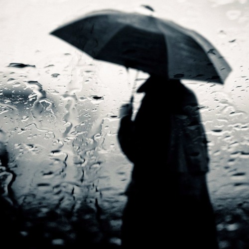 Stream Rainy Days IDM Movie Theme (Royalty Free Background Music) by  Psystein Stock Music | Listen online for free on SoundCloud