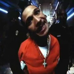 Bizzy Bone - Thugs Cry REMIX