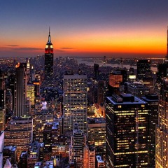 Blade Brown & Timbar - Next Niggas (Produced By Carns Hill)