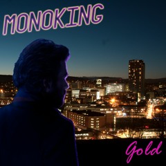 Gold (Radio Edit)