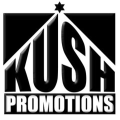 Team K.U.S.H.-Cliff-No Sleep(freestyle session)