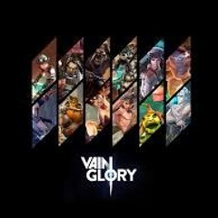 Vainglory Original Soundtrack