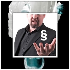 STEUERVERKLÄRUNG