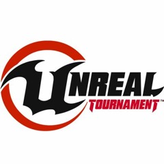 UT
