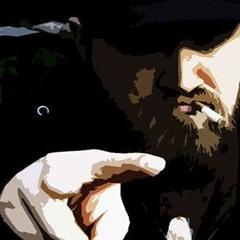 Baggan (Sido - Ackan RMX -> rockRMX)