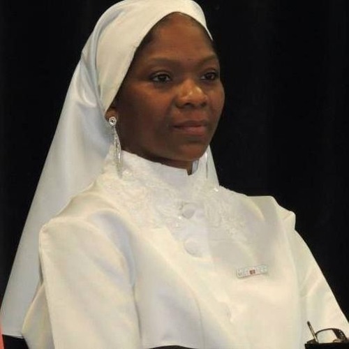 Stream Fatima Muhammad Day 11 by RamadanPrayerline Listen online for
