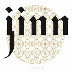 GAAP KVLT - Vient