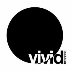 Deep Dirty House Mix (HASLAM)