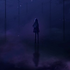 Nightstep - Neverland