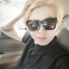 Ăn CƠm Mấy CHế Ơiiiiiii - DJ Pink