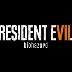 Resident Evil 7 Trailer Song
