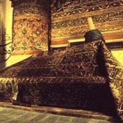 مصطفى عاطف يارب صلى على الحبيب - فنون الحياة مع مصطفى حسنى