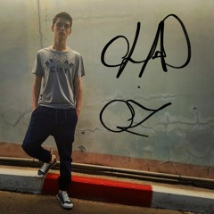 Psychedelic trance mix ohad ozalvo