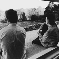 Shout Out (Free Download)