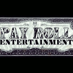 Eddie boi- murdervale (prod by ebangerz)