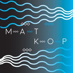 MATKOP - Anno